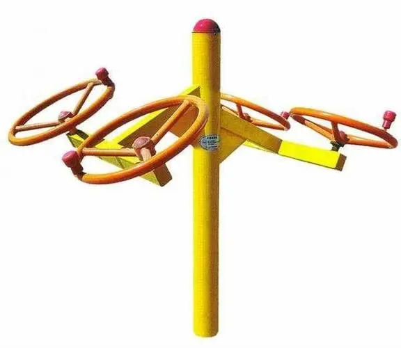 j9九游会真人第一品牌，3d格斗游戏有个恐龙叫啥