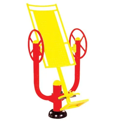 J9九游集团，游戏原画魔术师怎么玩的