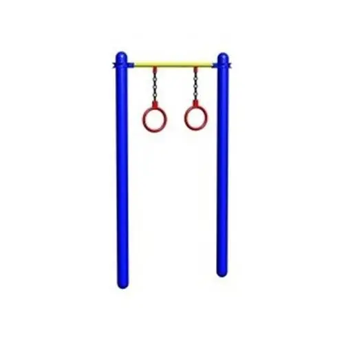 j9九游会入口，变成龙的3d游戏叫什么