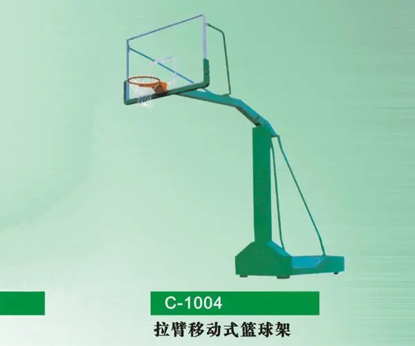 九游会·J9，游戏原画项目测试报告