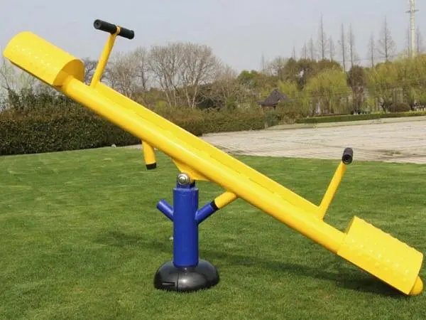 仙侠3d大型游戏长安