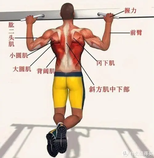 游戏场景原画线稿新手怎么做