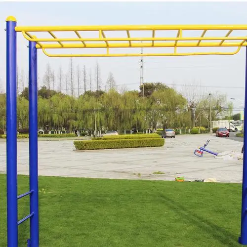 牛龙模拟器3d小游戏