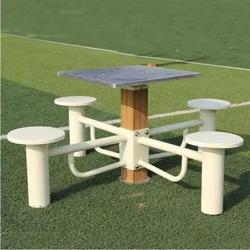 喋血双雄游戏3D