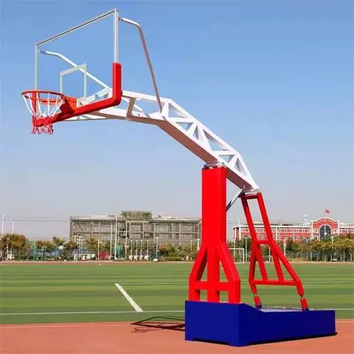 3d游戏号推荐分析