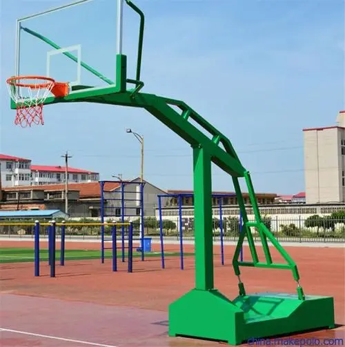 盲僧原画游戏内容介绍