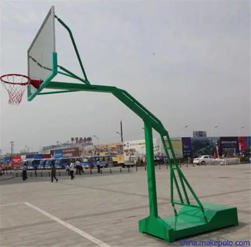 游戏人物原画水平怎么提升