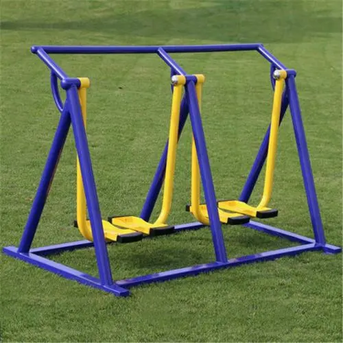 湖南福彩3d游戏玩法介绍